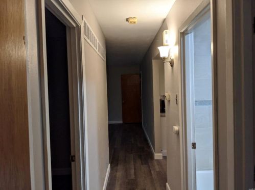 1725 Bradshaw Dr, Saint Louis MO 63136-2422 exterior