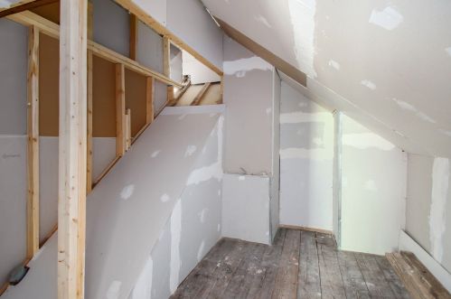 1608 Bank St, Kalamazoo MI 49001-2909 exterior