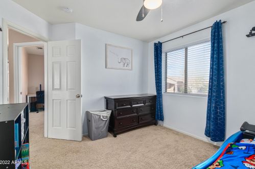 4710 Ashurst Dr, Phoenix AZ 85048-0130 exterior