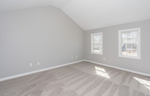 101 Stuart St, Springfield MA 01119-1013 exterior