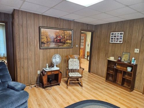 63 Fulton, Woonsocket RI 02895-1425 exterior