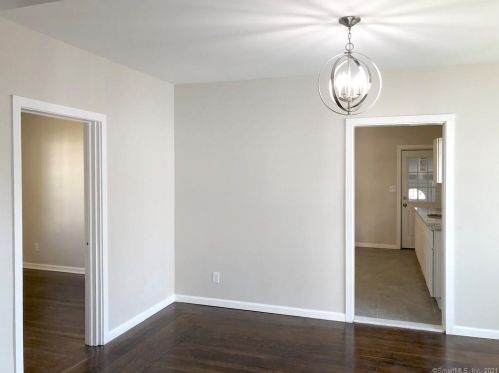 109 Hillcrest Ave, New Britain CT  06053-2540 exterior