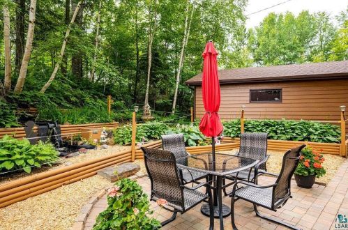 5225 1 Ave, Duluth MN 55803-9469 exterior