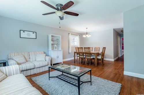 13 Dorian Ln, Commack NY 11725-3501 exterior