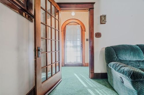 1835 Wittmer St, Pittsburgh PA 15212-1631 exterior