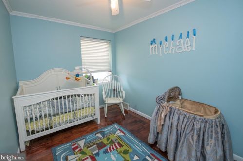 3233 Broad St, Philadelphia PA 19121-3405 exterior