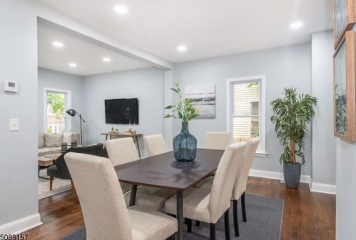 1722 Church St, Rahway NJ  07065-3502 exterior