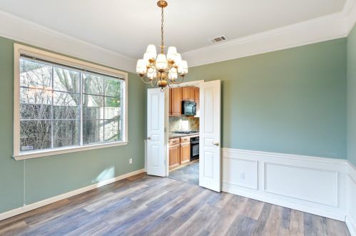 3708 Falkirk Ct, Folsom CA 95762-7847 exterior