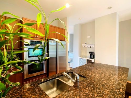 1709 George St, Chicago IL 60634-4701 exterior