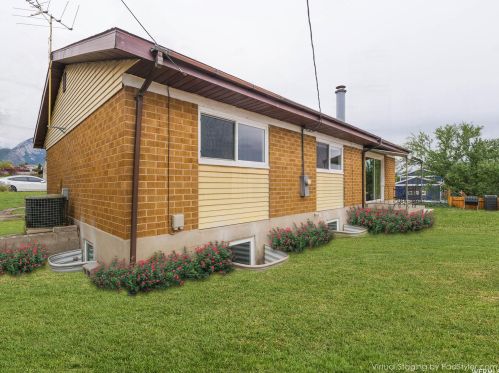 10208 1280, Sandy UT 84094-1359 exterior