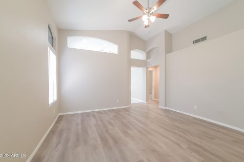 791 Glenmere Dr, Chandler AZ  85225-8936 exterior