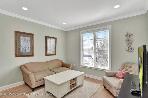 54 Baltimore Ave, Point Pleasant Beach NJ 08742-2602 exterior