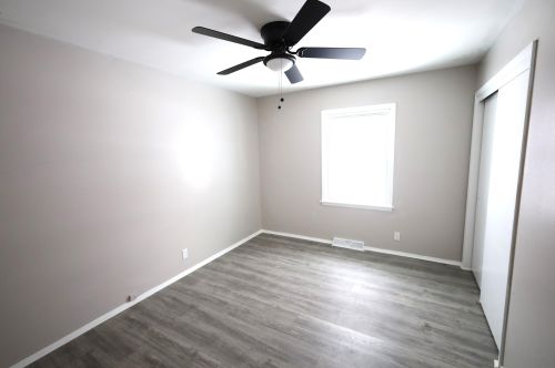 5015 85th St, Milwaukee WI  53225-4210 exterior