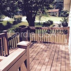 170 Line Rd, Atlanta GA  30331-4114 exterior