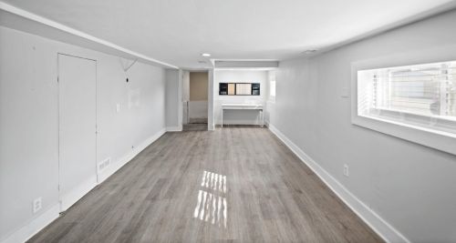 2201 72 Ct, Chicago IL 60707-4203 exterior