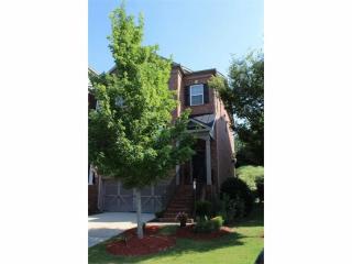 3812 Fairhill Pt, Alpharetta, GA 30004-5027