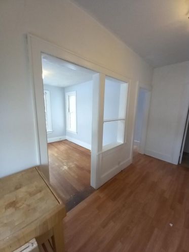 1837 Ruddiman Dr, Meskegon MI 49445-3286 exterior