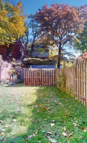 916 Farragut St, Pittsburgh PA 15206-2204 exterior