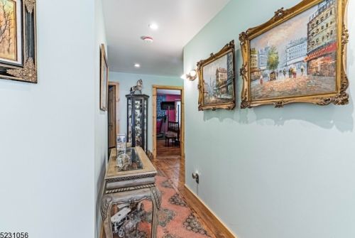 9 Liberty Trl, Fredon NJ 07860-6140 exterior