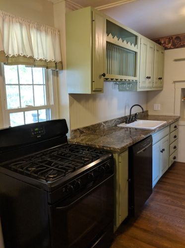 148 King St, Concord NH 03303-2111 exterior