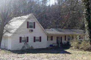 8441 Andersonville Pike, Knoxville, TN 37938-2966