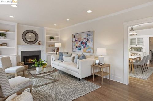 925 Santa Fe, Berkeley CA 94706-2345 exterior