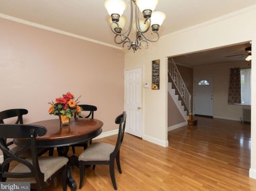 5755 Marshall St, Philadelphia PA 19120-2215 exterior