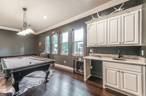 20603 Tamarron Dr, Humble TX 77346-1500 exterior