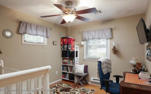 245 Delaware Trl, Jackson Twp NJ 08527-2027 exterior