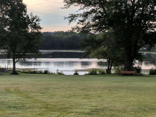 940 Farms Rd, Wallingford CT  06492-1807 exterior