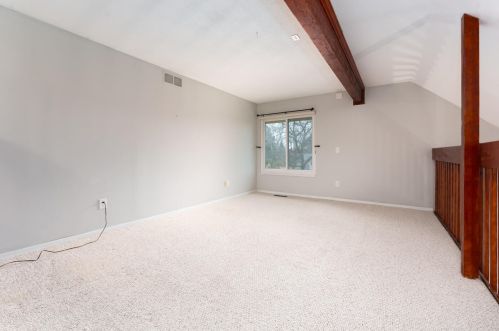 3487 Scots Pne Way, Kalamazoo MI 49024-3966 exterior