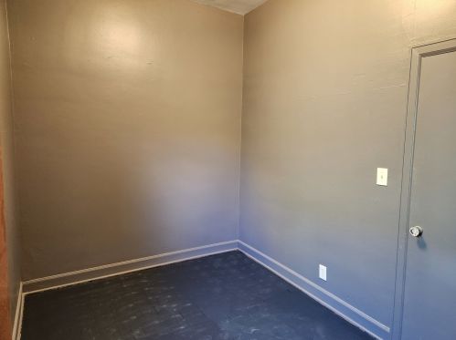 752 Kedvale Ave, Chicago IL 60632-4105 exterior