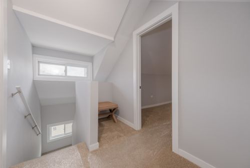 10133 Perry Ave, Chicago IL 60628-3428 exterior