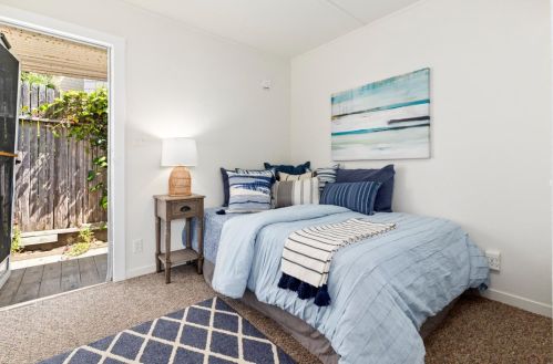 494 Riverview Dr, Capitola CA 95010-2778 exterior