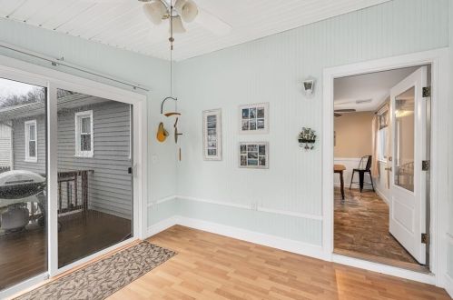 58 Colorado St, Springfield MA 01118-2312 exterior