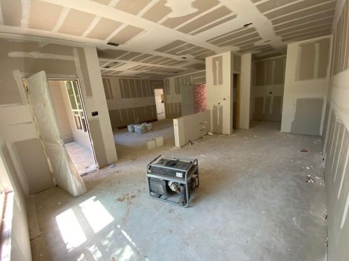 520 Munson St, Denison, TX 75020-4960