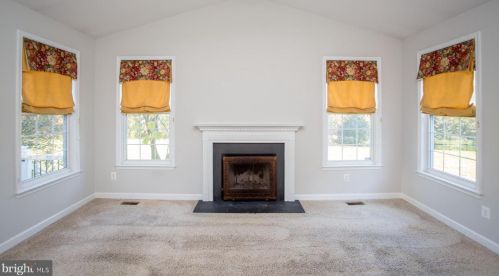 109 Hartman Rd, Pottstown PA 19465-7573 exterior