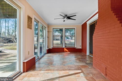 79 Orchard Ave, Runnemede NJ 08078-1356 exterior