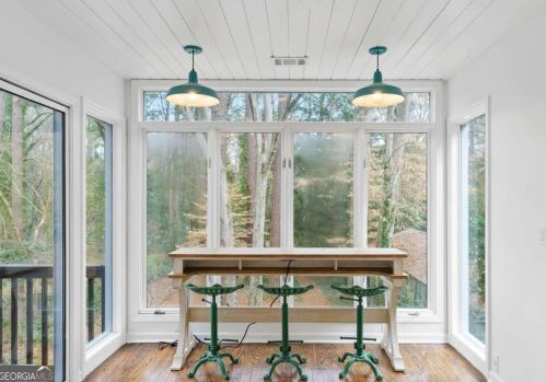 1111 Clifton St, Atlanta GA 30316-1773 exterior