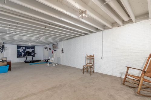 4708 Medalton Way, Saint Louis MO 63128-3531 exterior