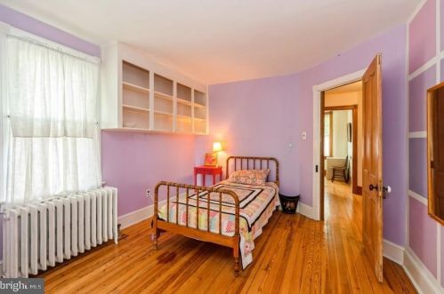 110 9 Ave, Haddon Heights NJ 08035-1833 exterior