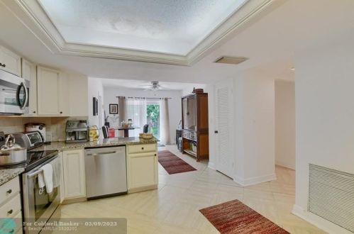 3140 5 Ave, Boca Raton FL 33432-3612 exterior