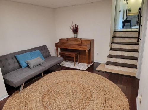 3005 Maple Grv Dr, Madison WI 53719-1912 exterior