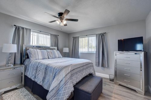 289 12 St, Boca Raton FL 33486-5495 exterior