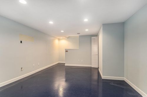 11815 Hakes, Mishawaka IN 46545-7851 exterior