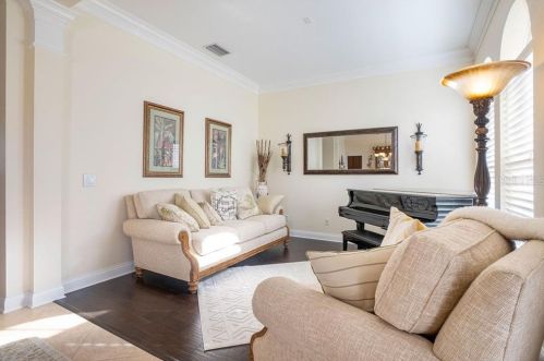 25601 Hawks Run Ln, Mount Plymouth FL 32776-7746 exterior