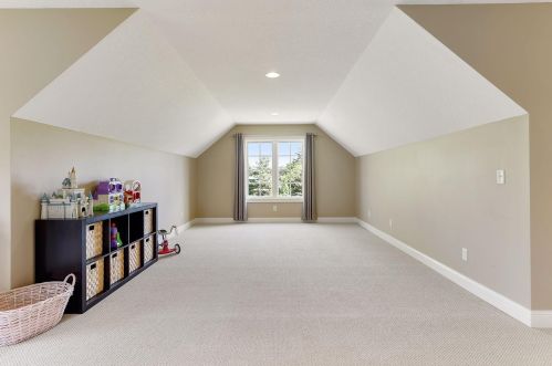 6585 Hillstrom Rd, Maple Plain MN 55359-8748 exterior