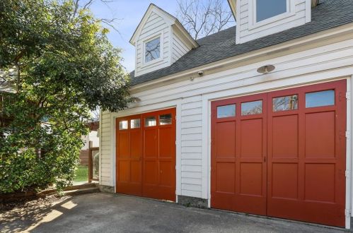 1103 Elmdale Pl, Dallas TX 75224-1301 exterior