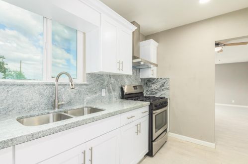 4626 21 Pl, Phoenix AZ 85006-2009 exterior