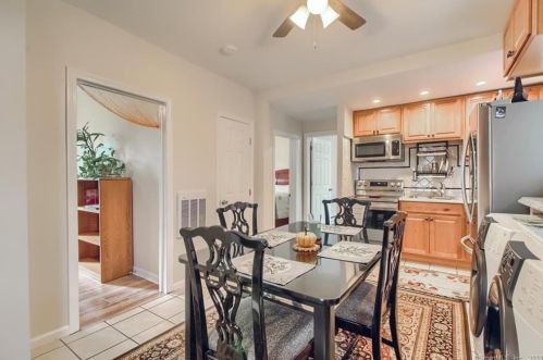 146 Clarence St, Torrington CT 06790-6745 exterior